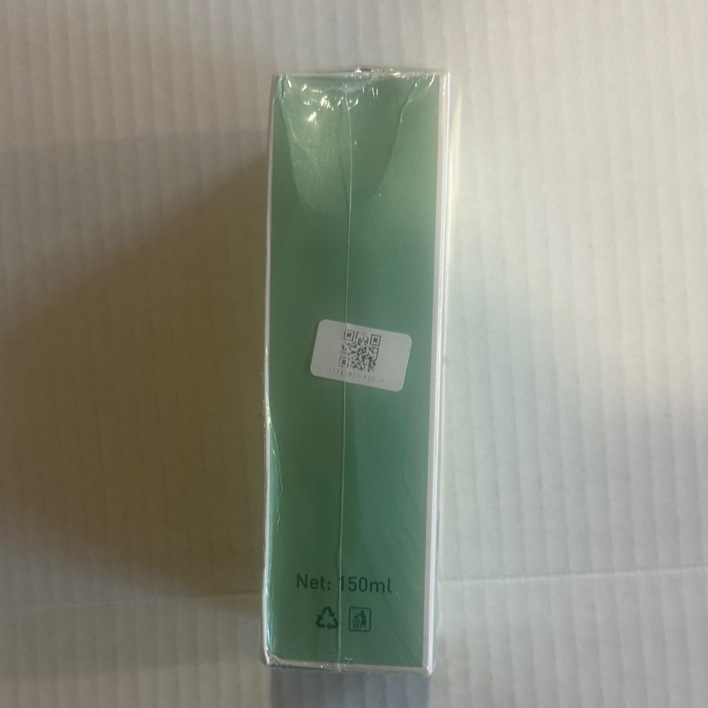 NIB Jaysuing Free Air and Fluffy Spray that creates a sense of air 5.07 fl oz - Picture 4 of 6